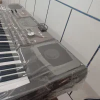 فروش ارگ pa700