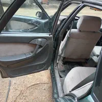 دوو اسپرو93. نقد.اقساط. معاوضه