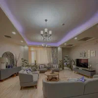 فروش-اپارتمان-مرداویج