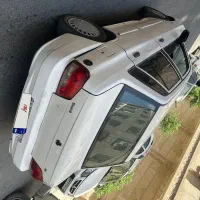 پراید۱۳۲|خودرو سواری و وانت|تهران, شهرک شریعتی|دیوار