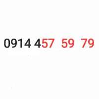 0914.457.59.79