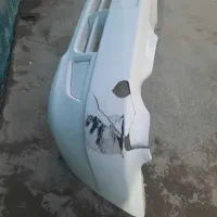 چراغ|چراغ خواب و آباژور|یزد, |دیوار