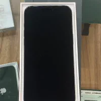 Iphone|موبایل|یزد, |دیوار