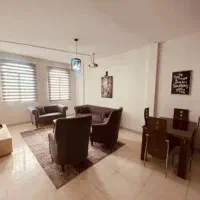 اجاره اپارتمان شیک و لاکچری تهرانپارس.