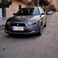 دنا 97 تیپ ۲ فول