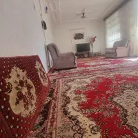 فروش-خانه-دونبش-187-متری