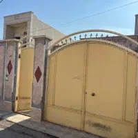 ویلایی بندر دیر|فروش خانه و ویلا|بندر دیر, |دیوار