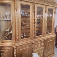 بوفه