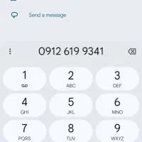 فروش  خط ثابت کد ۶
