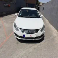 جک j4