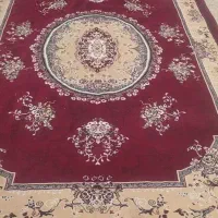 فرش|فرش|برازجان, |دیوار