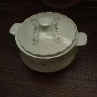 سوپ خوری