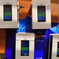 کشلس sun star/کارتخوان فایر لند چک ۶ ماه