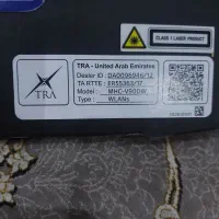 ظبط SONY V90|سیستم صوتی خانگی|تهران, فردوس|دیوار