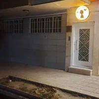 همکف-راه-جدا-و40متر-مغازه-سردونبش-ویلایی-اپارتمان