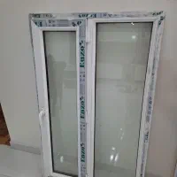 پنجره upvc