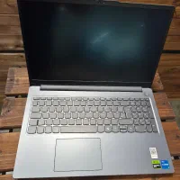 Lenovo LOQ یک سال ضمانت