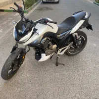 زونتس n2 230