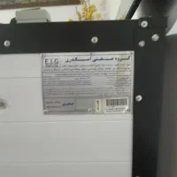 دستگاه جوجه کشی