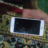 گوشی ایفون 7پلاس