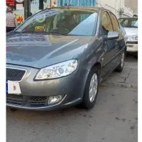 رانا مدل 92