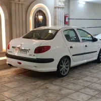 رینگ پیتلاین سایز ۱۷ معاوضه