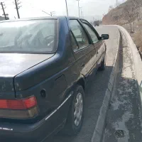 آردی انژکتور