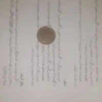 تعدادی سکه قدیمی