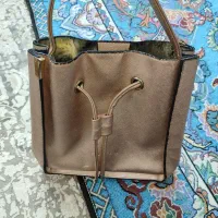 کیف|کیف، کفش، کمربند|تهران, هفده شهریور|دیوار