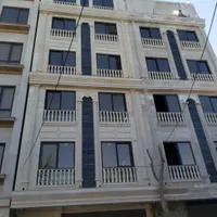 ویلایی دو طبقه ، مناسب مدرسه ، مهدکودک