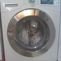 لباسشویی دوو اصل
