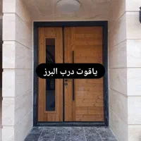 استخدام جوشکار درب ضد سرقت co2