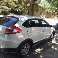 ام وی ام 315 اکسلنت مدل 98
