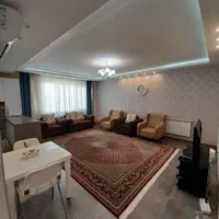 آپارتمان منزل خونه خانه مسافر هتل سوییت سویت مبله