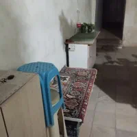 یه همخونه میخوام اتبا