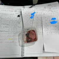 کتب محبه  استخاره سرکتاب