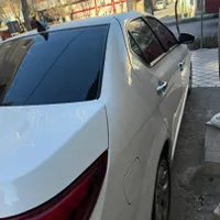 دنا پلاس اتومات۱۴۰۱توربو