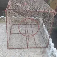 جوشکاری سیار بندرانزلی