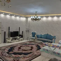 سویت آپارتمان نفیس. اجاره ای، روز کامل و نیم تایم