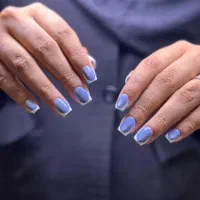 اموزس خدمات ناخن