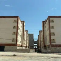 فاز6شمالی-نامه-بانک-پارکینگ-وانباری-آماده-کارت-قسط