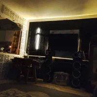 منزل-فروشی-معاوضه