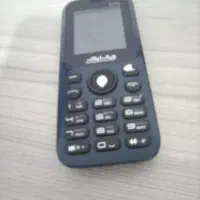 گوشی GLX