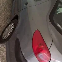 ۲۰۶ اس دی ۸۶