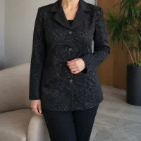 لباس زنانه