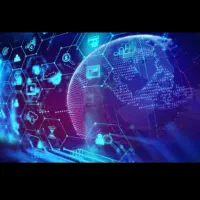 آموزش خصوصی کامپیوتر / رفع اشکال کامپیوتر
