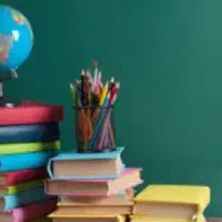 تدریس خصوصی