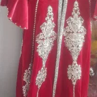 پیراهن
