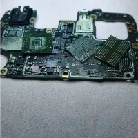 تعمیرات تخصصی فوری موبایل