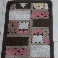 فرش گلیم